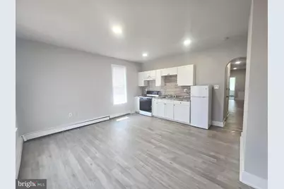 820 Wynnewood Road #2, Philadelphia, PA 19151 - Photo 4