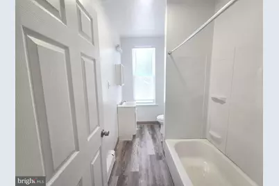 820 Wynnewood Road #2, Philadelphia, PA 19151 - Photo 14