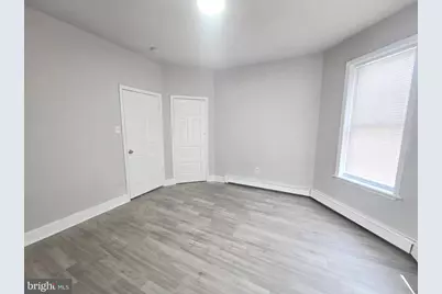 820 Wynnewood Road #2, Philadelphia, PA 19151 - Photo 8