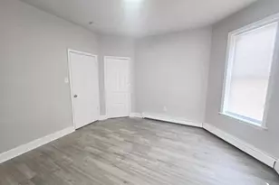 820 Wynnewood Rd, Philadelphia, PA 19151 - Photo 8