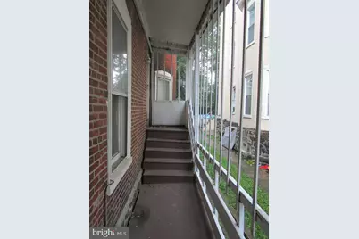 818 Wynnewood Road #3, Philadelphia, PA 19151 - Photo 2