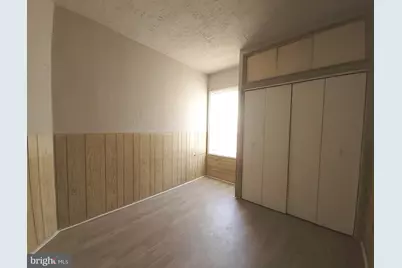 818 Wynnewood Road #3, Philadelphia, PA 19151 - Photo 22