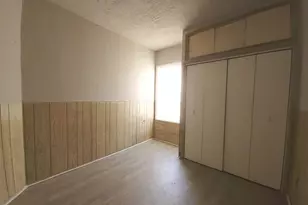 818 Wynnewood Rd, Philadelphia, PA 19151 - Photo 22