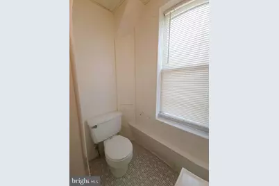 818 Wynnewood Road #3, Philadelphia, PA 19151 - Photo 26