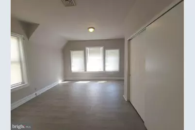 818 Wynnewood Road #3, Philadelphia, PA 19151 - Photo 12