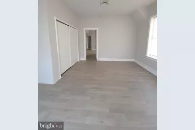 818 Wynnewood Road #3, Philadelphia, PA 19151 - Photo 16