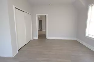 818 Wynnewood Rd, Philadelphia, PA 19151 - Photo 16