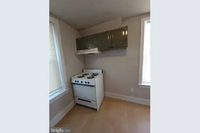 818 Wynnewood Road #3, Philadelphia, PA 19151 - Photo 28