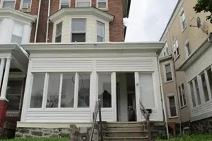 818 Wynnewood Rd, Philadelphia, PA 19151 - Photo 1