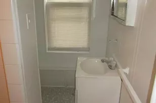 818 Wynnewood Rd, Philadelphia, PA 19151 - Photo 10