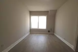 818 Wynnewood Rd, Philadelphia, PA 19151 - Photo 18