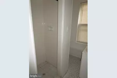 818 Wynnewood Road #3, Philadelphia, PA 19151 - Photo 4