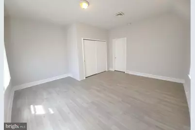 818 Wynnewood Road #3, Philadelphia, PA 19151 - Photo 14