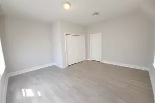 818 Wynnewood Rd, Philadelphia, PA 19151 - Photo 14