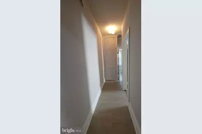 818 Wynnewood Road #3, Philadelphia, PA 19151 - Photo 20