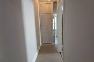 818 Wynnewood Rd, Philadelphia, PA 19151 - Photo 20