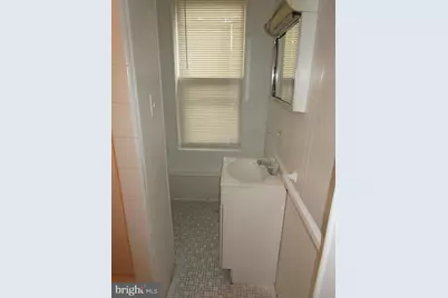 818 Wynnewood Road #3, Philadelphia, PA 19151 - Photo 6