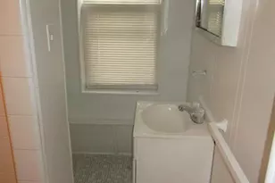 818 Wynnewood Rd, Philadelphia, PA 19151 - Photo 6