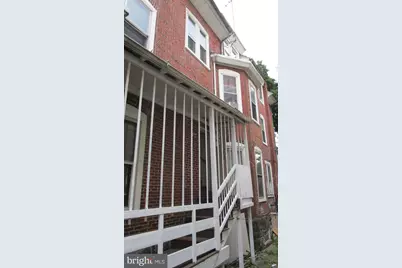 818 Wynnewood Road #3, Philadelphia, PA 19151 - Photo 8