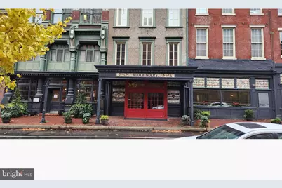 125 Walnut St #RESTAURANT, Philadelphia, PA 19106 - Photo 2