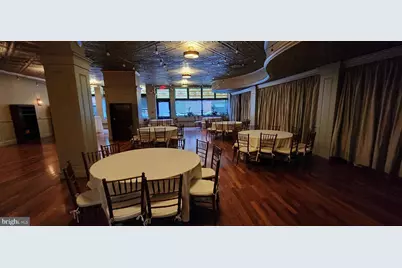 125 Walnut St #RESTAURANT, Philadelphia, PA 19106 - Photo 6