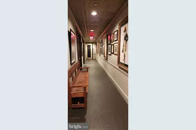 125 Walnut St #RESTAURANT, Philadelphia, PA 19106 - Photo 10