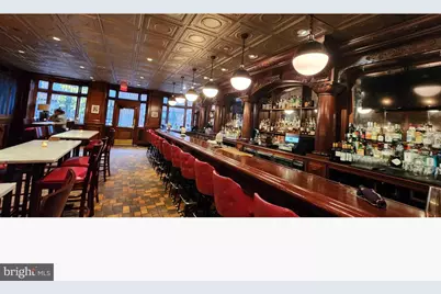 125 Walnut St #RESTAURANT, Philadelphia, PA 19106 - Photo 4