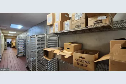 125 Walnut St #RESTAURANT, Philadelphia, PA 19106 - Photo 14