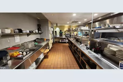 125 Walnut St #RESTAURANT, Philadelphia, PA 19106 - Photo 1