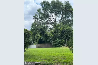 7514 Culp Street, Philadelphia, PA 19128 - Photo 10