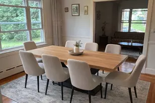 7514 Culp St, Philadelphia, PA 19128 - Photo 12