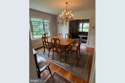 7514 Culp Street, Philadelphia, PA 19128 - Photo 10