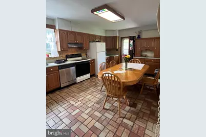 7514 Culp Street, Philadelphia, PA 19128 - Photo 12