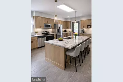 7514 Culp Street, Philadelphia, PA 19128 - Photo 14