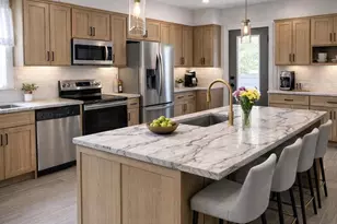 7514 Culp St, Philadelphia, PA 19128 - Photo 14