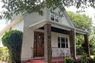 7514 Culp St, Philadelphia, PA 19128 - Photo 1