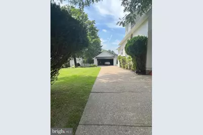 7514 Culp Street, Philadelphia, PA 19128 - Photo 4