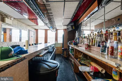 4415 N Broad Street, Philadelphia, PA 19140 - Photo 16