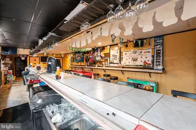 4415 N Broad Street, Philadelphia, PA 19140 - Photo 8