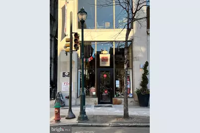 1315 Walnut Street, Philadelphia, PA 19107 - Photo 2