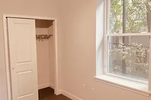 931 N 19th St, Philadelphia, PA 19130 - Photo 4