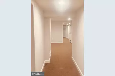 931 N 19th Street, Philadelphia, PA 19130 - Photo 8