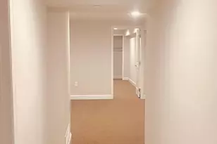 931 N 19th St, Philadelphia, PA 19130 - Photo 8