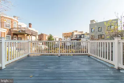 931 N 19th Street, Philadelphia, PA 19130 - Photo 16