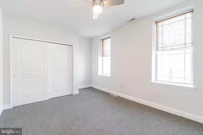 931 N 19th Street, Philadelphia, PA 19130 - Photo 26