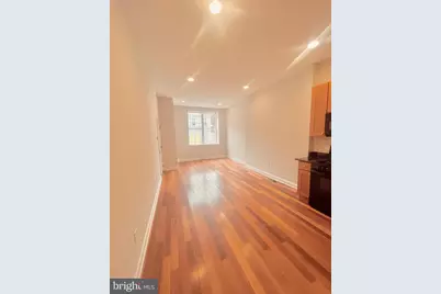 931 N 19th Street, Philadelphia, PA 19130 - Photo 10