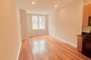 931 N 19th St, Philadelphia, PA 19130 - Photo 10