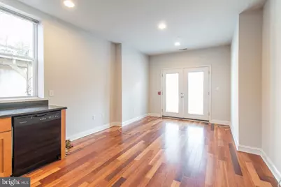 931 N 19th Street, Philadelphia, PA 19130 - Photo 20