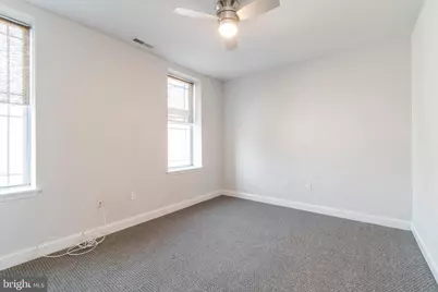 931 N 19th Street, Philadelphia, PA 19130 - Photo 24