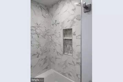 2061 Tasker Street, Philadelphia, PA 19145 - Photo 16